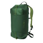 Radical 30 forest Rucksack-Duffle