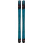 SEEK 7 TOUR Tourenski