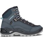 Renegade GoreTex Mid Bergschuh Damen