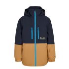 PRTLARS JR snowjacket Boys