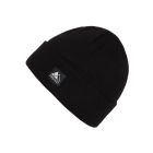 PRTKEETON beanie