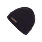 PRTCASPER beanie