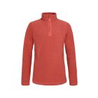 MUTEY JR Skipullover Girls