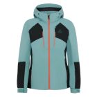PRTOMORIKA Skijacke Damen