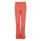 CINNAMON Skihose Damen