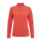 MUTEZ Skipullover Damen