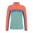 PRTNAIADS Skipullover Damen