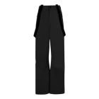 SPIKET JR Skihose