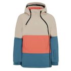 PRTLIMIA Skijacke Damen