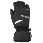 Reusch Bennet R-TEX® XT Junior