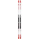Delta Sport -IFP Skatingski