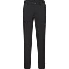 Runbold Pants Men Wanderhose