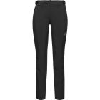 Runbold Pants Women Wanderhose Damen