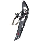 Atlas Spindrift 25 Schneeschuh