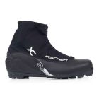 XC Touring Langlaufschuh (IPF-System)