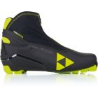 Race Pro Classic Langlaufschuh