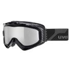 g.gl 300 TOP Goggle