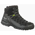 Alp Trainer Mid GTX Bergschuh Herren