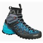 WS Wildfire Edge Mid GTX Zustiegsschuh Damen