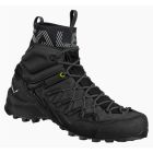 MS Wildfire Edge Mid GTX  Zustiegsschuh Herren