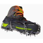 MTN Spike Crampon Schuhketten