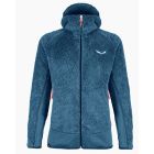 Tognazza Fleece Midlayer Jacket Women