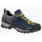 Mountain Trainer GTX Zustiegsschuh Herren