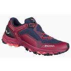 Ultra Train 2 Trailrunningschuhe Damen