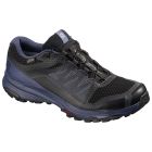 Salomon XA Discovery GTX Trekkingschuh Damen