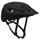 Supra Plus (CE) Bikehelm