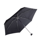 Pocket Umbrella Regenschirm Knirps