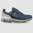 Cloudwander Waterproof Wanderschuh Damen