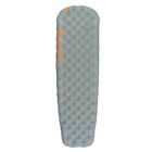 Ether Light XT Insulated Air Matte