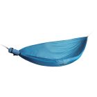  Hammock Set Pro Single Hängematte