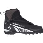 Ux.-Langlauf-Schuh ACTIVE Pro PLK