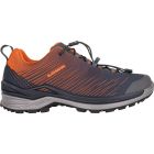 ZIRROX GTX LO SL Wanderschuh