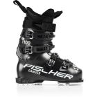 RANGER ONE 100 X Skischuh Damen