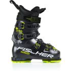 RANGER ONE 110 X All-Mountain-Skischuh