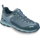 Lite Trail GTX Wanderschuh Herren