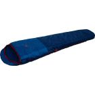 Mumien-Schlafsack Camp Active 5