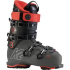 BFC 100 LTD Alpin-/Freerideschuh