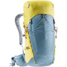 Speed Lite 32 Wanderrucksack