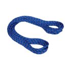 9.0 Alpine Sender Dry Rope