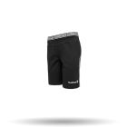 Freedom Bergshort Damen