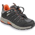 Snap Junior Bergschuh Kinder