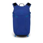 Sportlite 20 Wanderrucksack