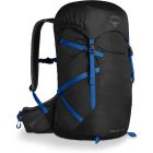 Sportlite Tour 26 Wanderrucksack