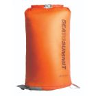 Air Stream Pump Sack