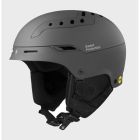 Switcher MIPS Freeride Helmet