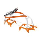 Petzl Leopard Flexlock Steigeisen